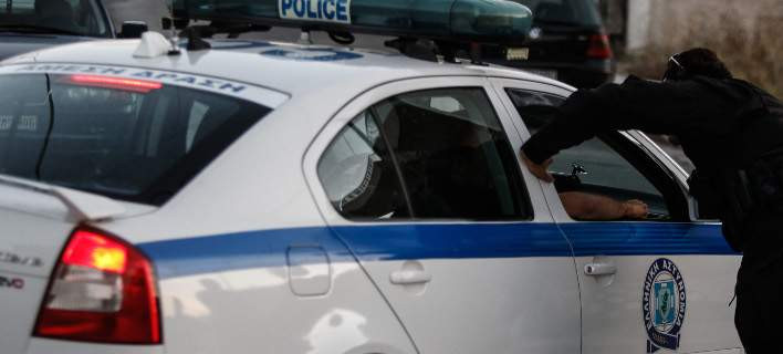 Λακωνία: Μολδαβός και Μαροκινός σκότωσαν την 63χρονη για να αγοράσουν αλκοόλ!